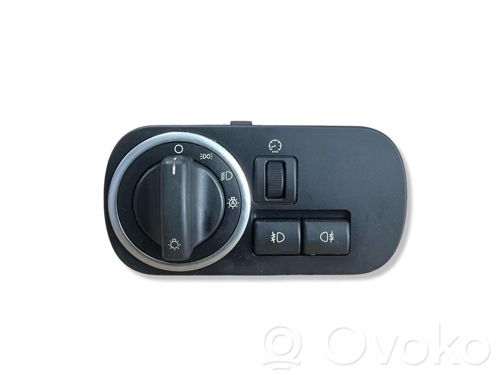 Land Rover Discovery 4 - LR4 Comutator lumini 