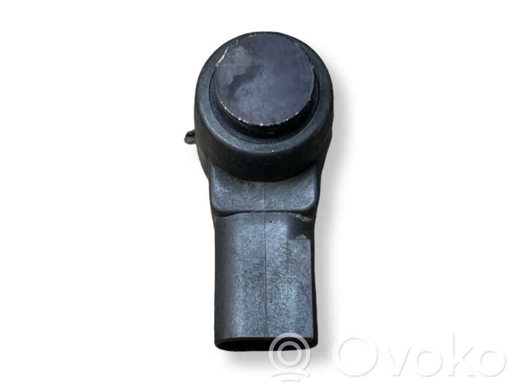 Sensor de aparcamiento PDC   0263003390,1347236080