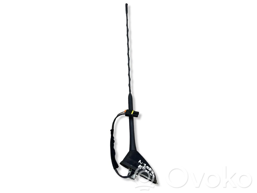 Radio antena   AM5T18828CB