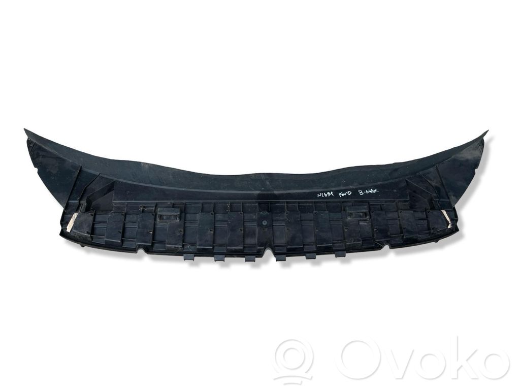 Ford B-MAX Front underbody cover/under tray 