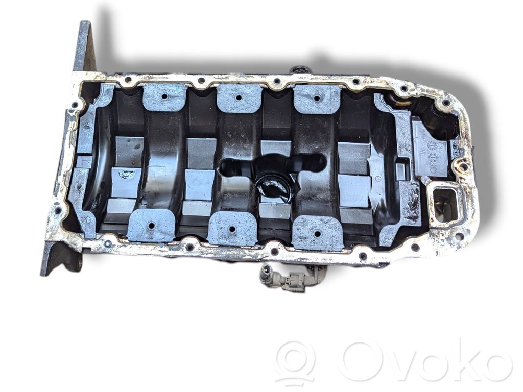 Ölwanne   55353306