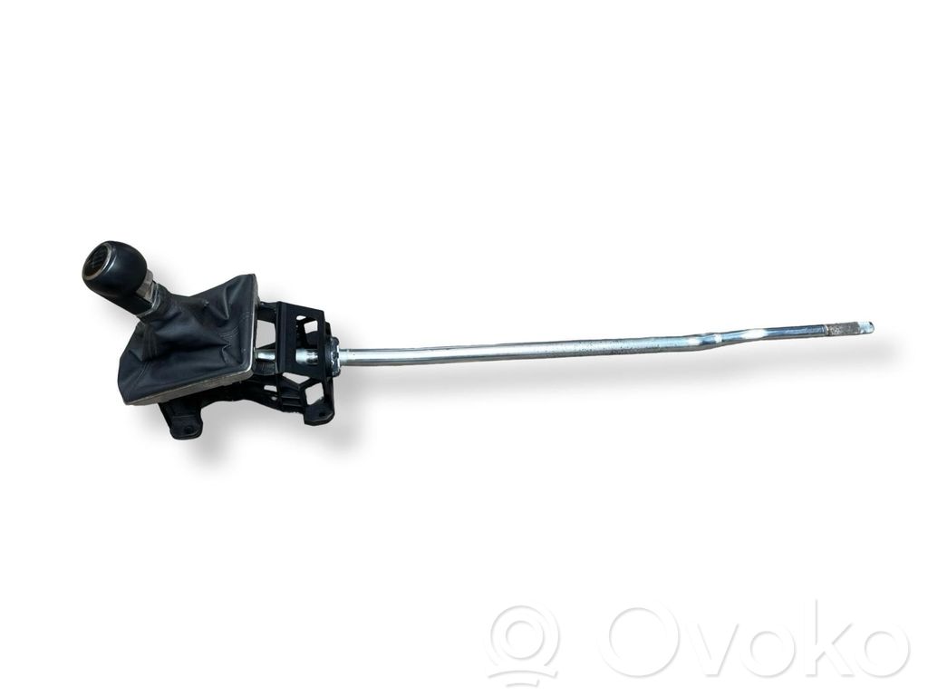Selector caja de cambios   8026651301