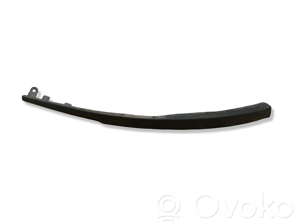 Front bumper lip   13179947