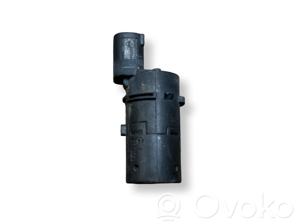 Parking PDC sensor   YDB500301