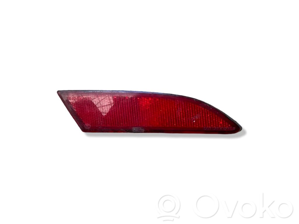 Reflector spate   BM51515B0AE