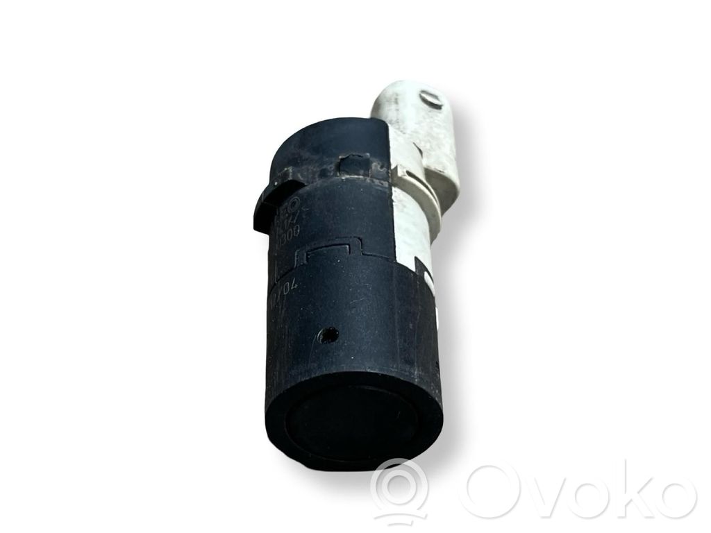 Parking PDC sensor   YDB500300