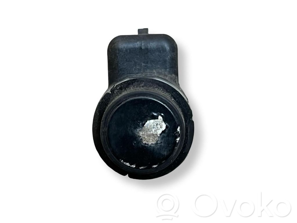 Parksensor PDC   28438BG00A