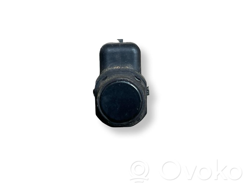 Parksensor PDC   28438JD00A