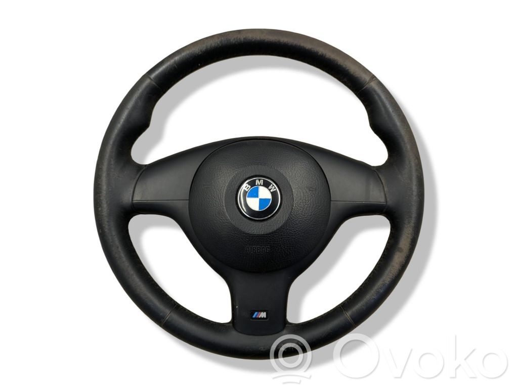 Volant   2282021