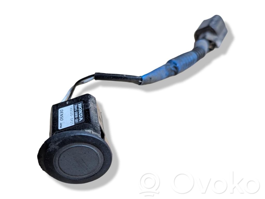 Sensor de aparcamiento PDC   1883005921,39693SWWG01