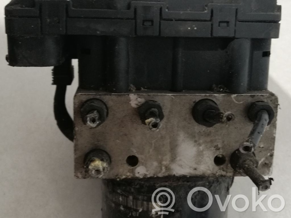 ABS-pumppu   1J0614217E,1J0614217E