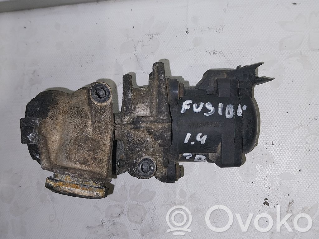Válvula EGR   9660276280,216046799