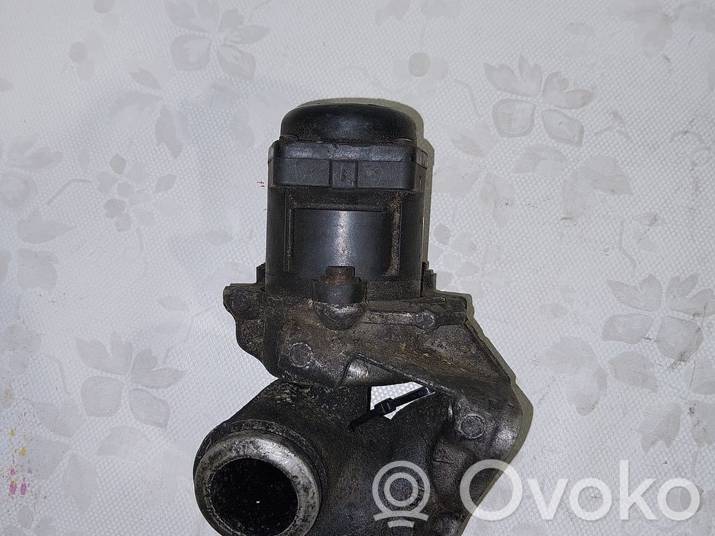 EGR vožtuvas   6263957,96602776280