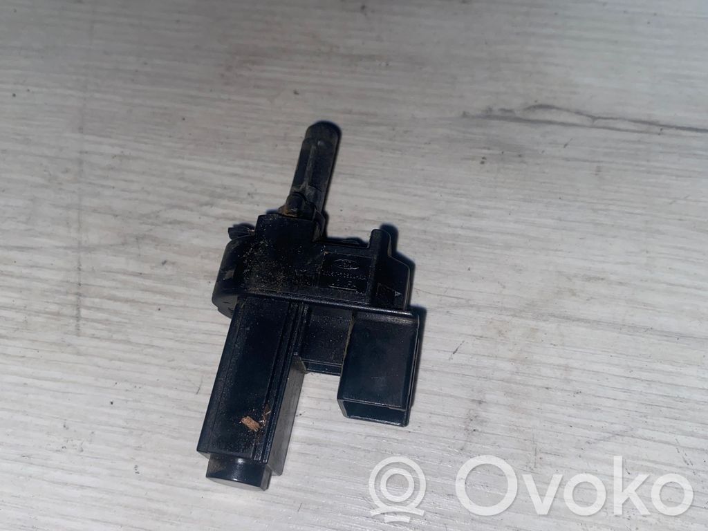 Brake pedal sensor switch   U3NFA