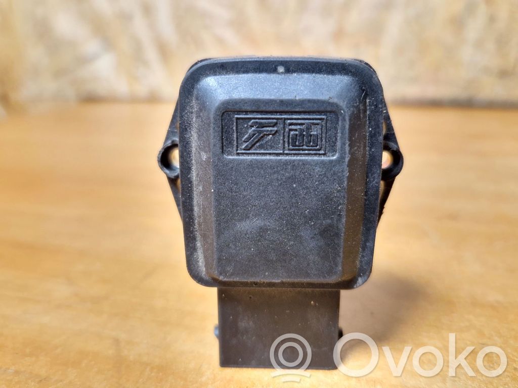 Beschleunigungssensor Gaspedalsensor   6766930,270204,25916010