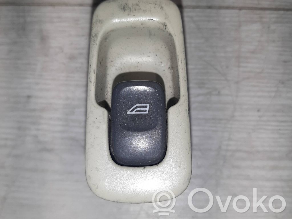 Volvo S80 Electric window control switch 