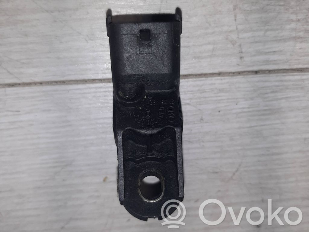 Volvo S60 Sensore di pressione 