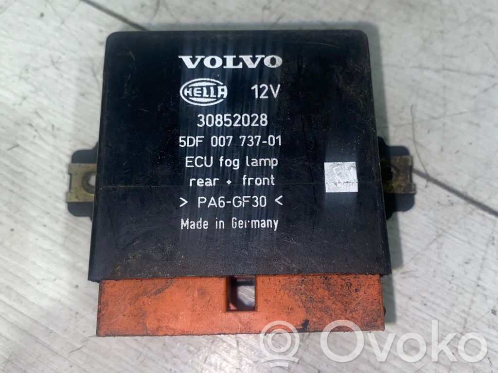 Light module LCM   5DF00773701,30852028
