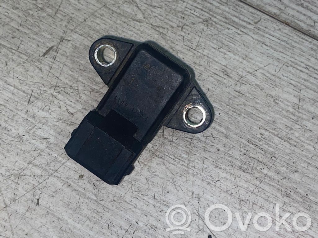 Mitsubishi Outlander Air pressure sensor 