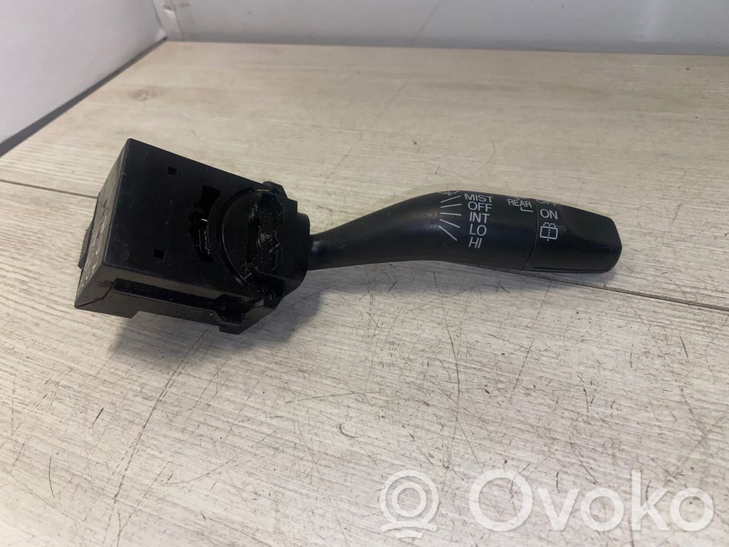 Honda Civic Wiper control stalk 