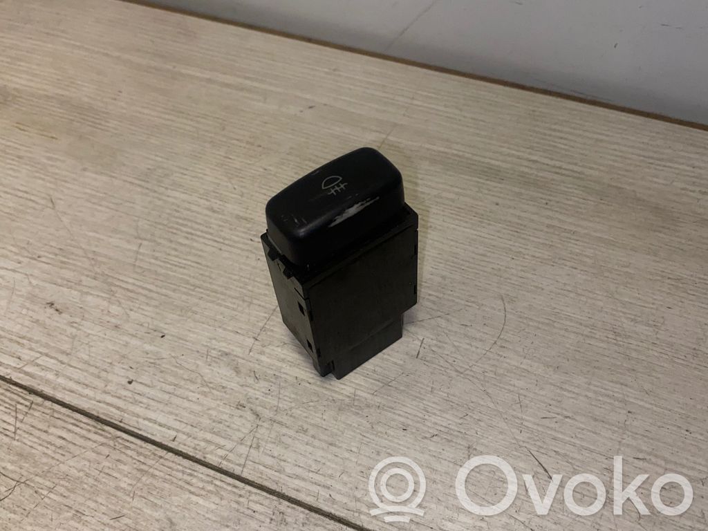 Mitsubishi Lancer Fog light switch 