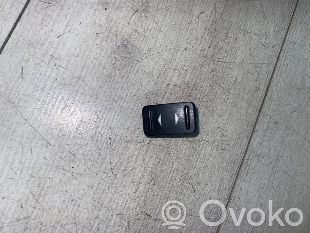 Ford S-MAX Electric window control switch 