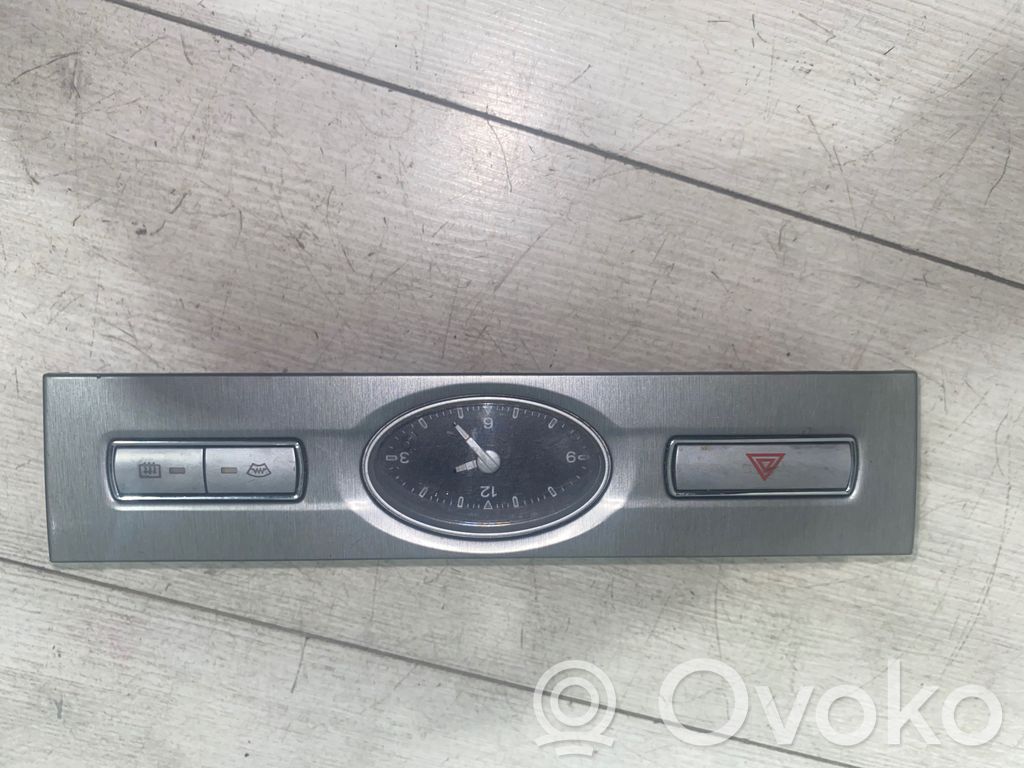 Ford Mondeo Mk III Clock 