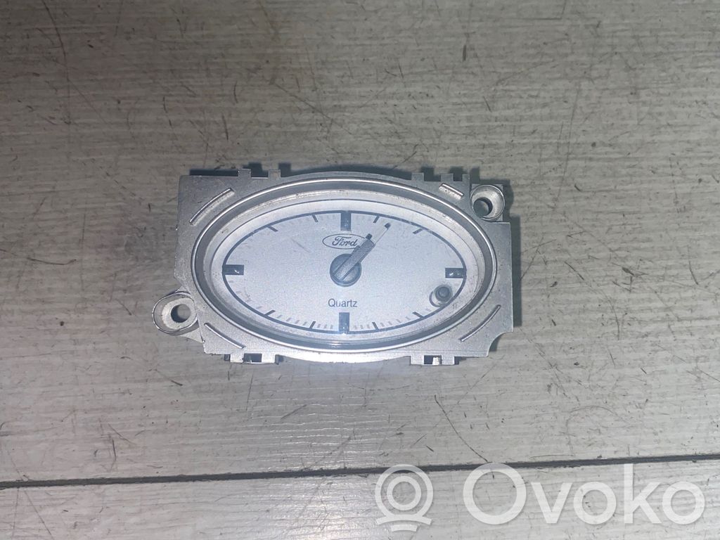 Ford Mondeo Mk III Clock 