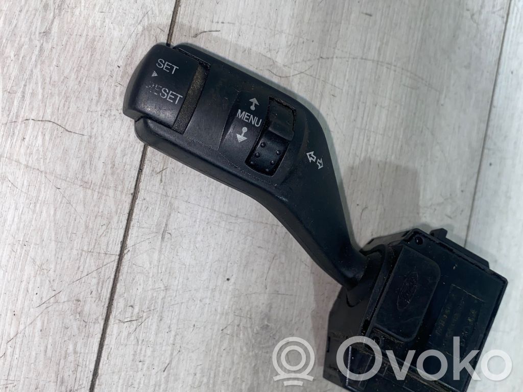 Ford Focus Indicator stalk 
