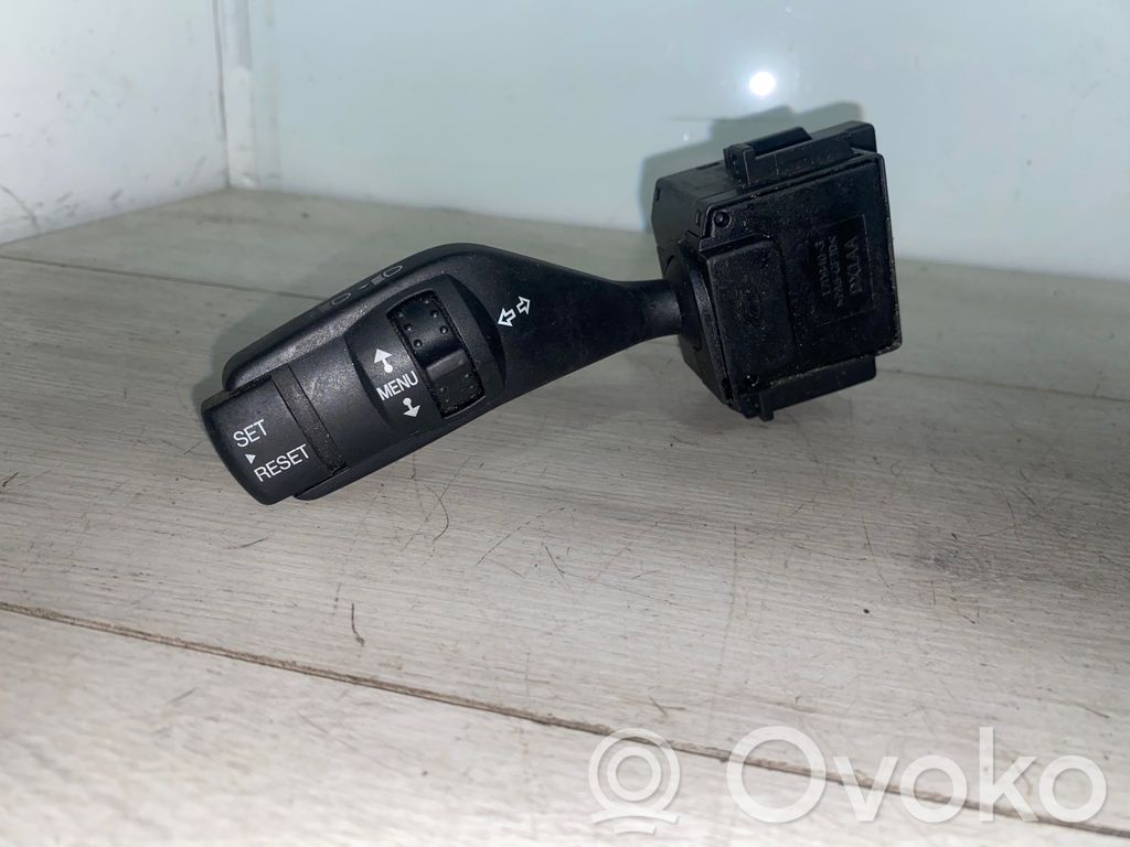Ford Focus Indicator stalk 