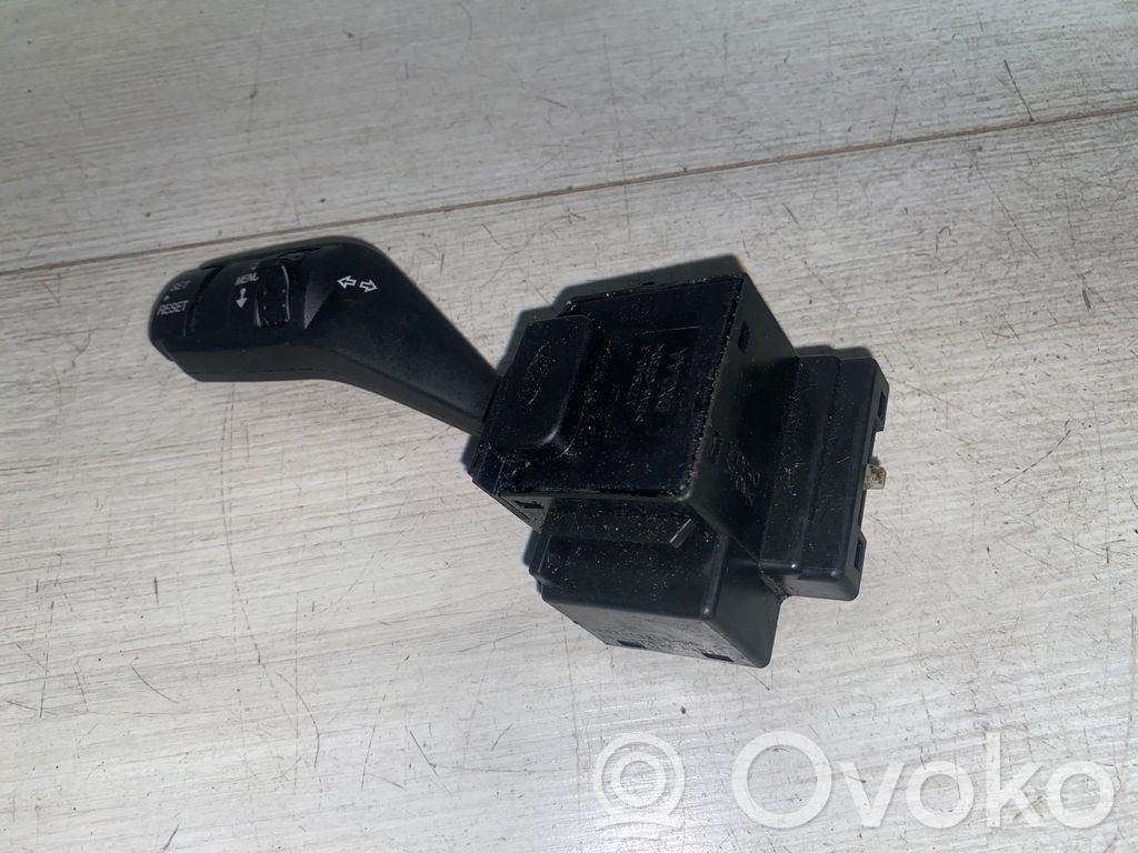 Ford Focus Indicator stalk 