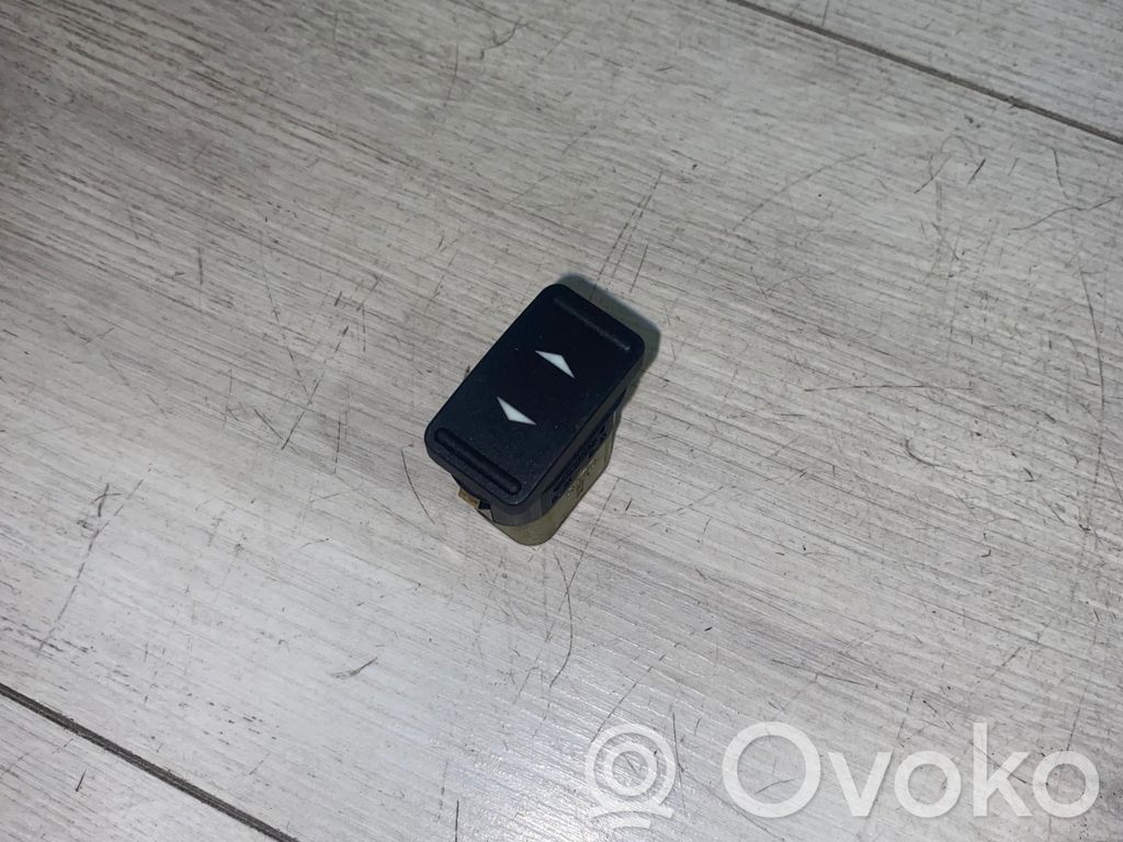 Electric window control switch   14529BB,3M5T,03168400,2M51