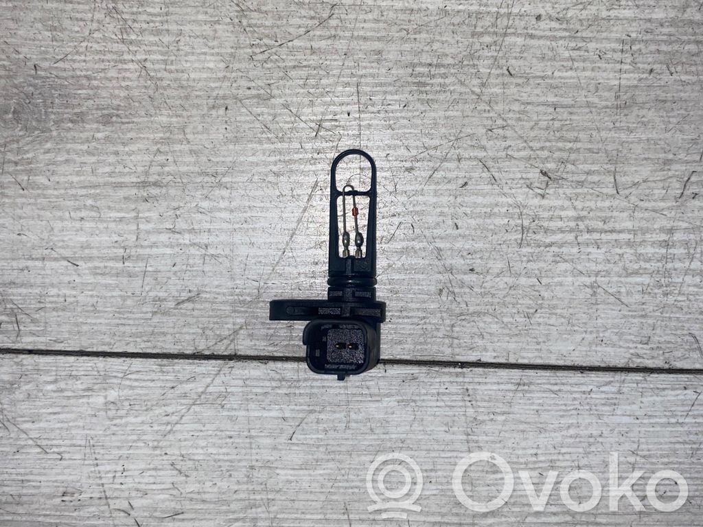 Ford Focus Intake air temperature sensor 