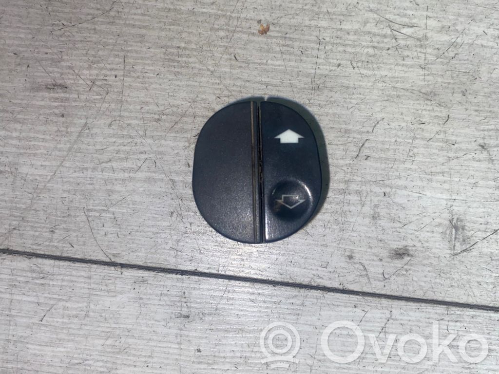 Ford Transit -  Tourneo Connect Electric window control switch 