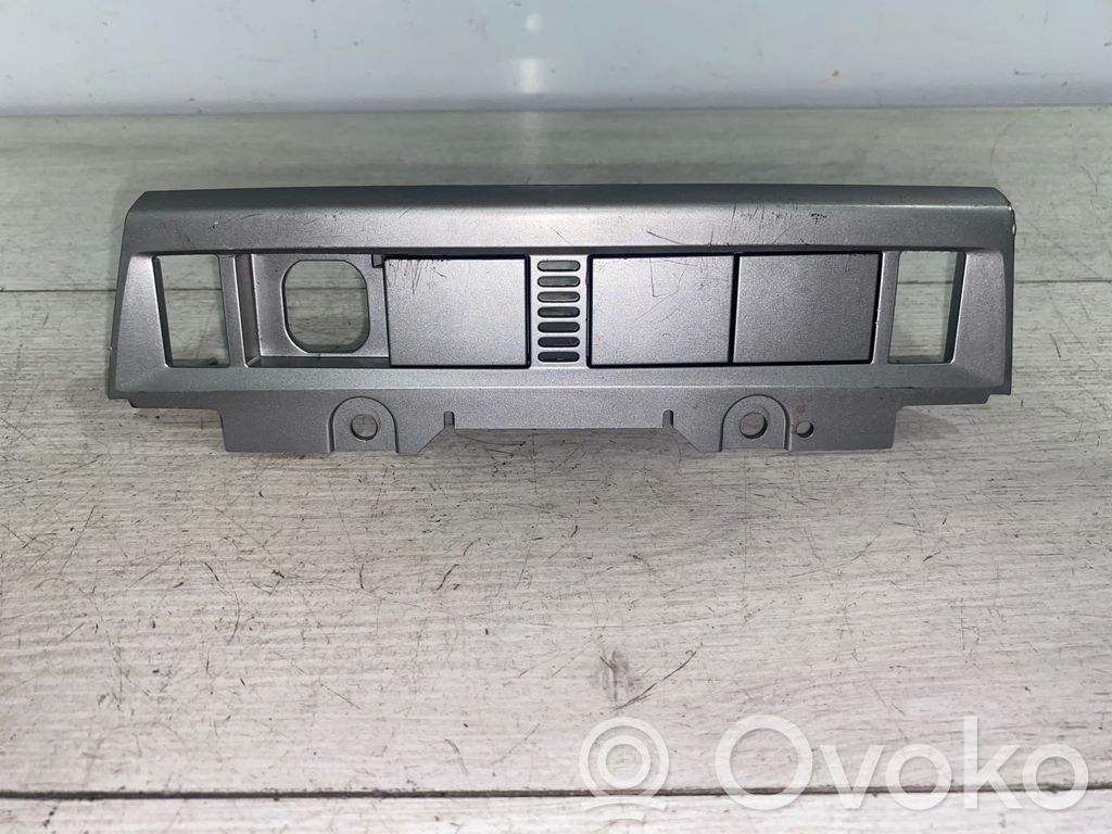 Ford Focus Other interior part 