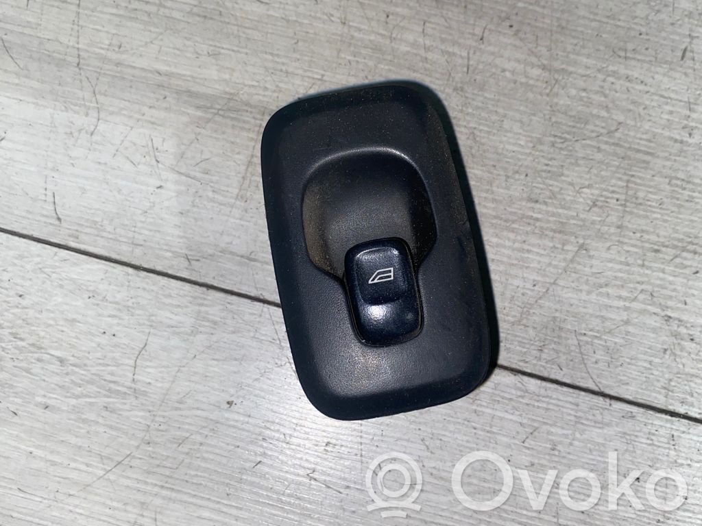 Seat control switch   19206