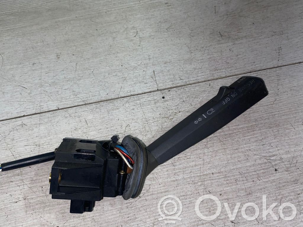 Volvo 850 Indicator stalk 