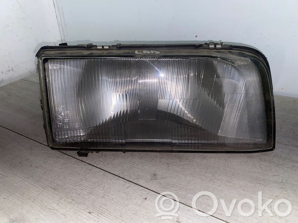 Volvo 850 Headlight/headlamp 