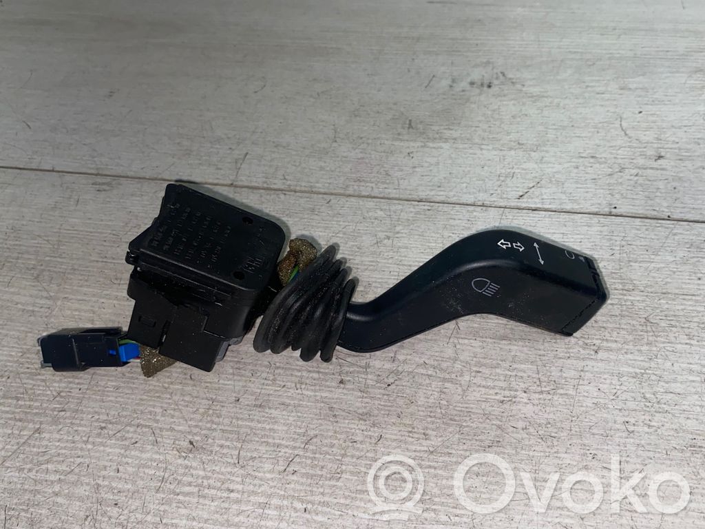 Opel Zafira A Indicator stalk 