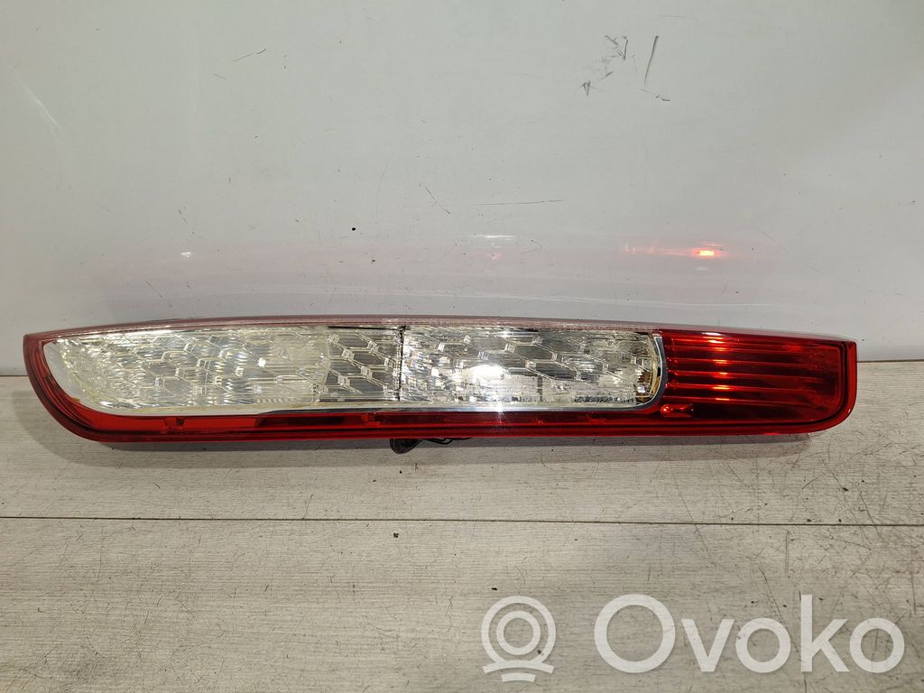Rear/tail lights   8M5113404A,0374D