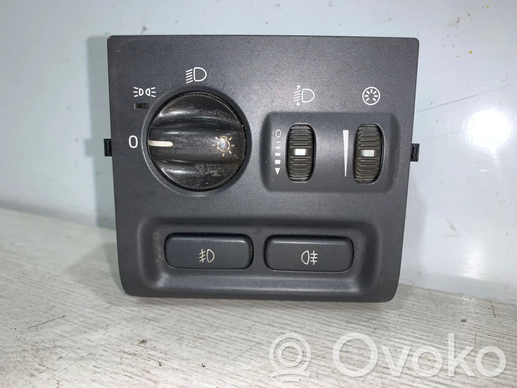 Light switch   30613945,191000