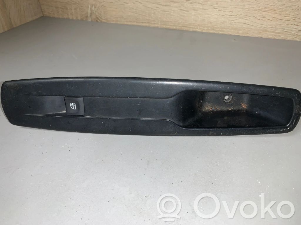 Renault Scenic III -  Grand scenic III Front door exterior handle 