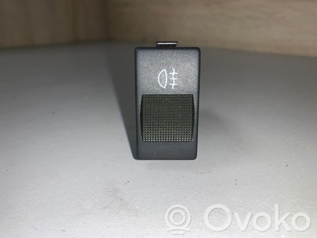 Audi A4 S4 B5 8D Fog light switch 
