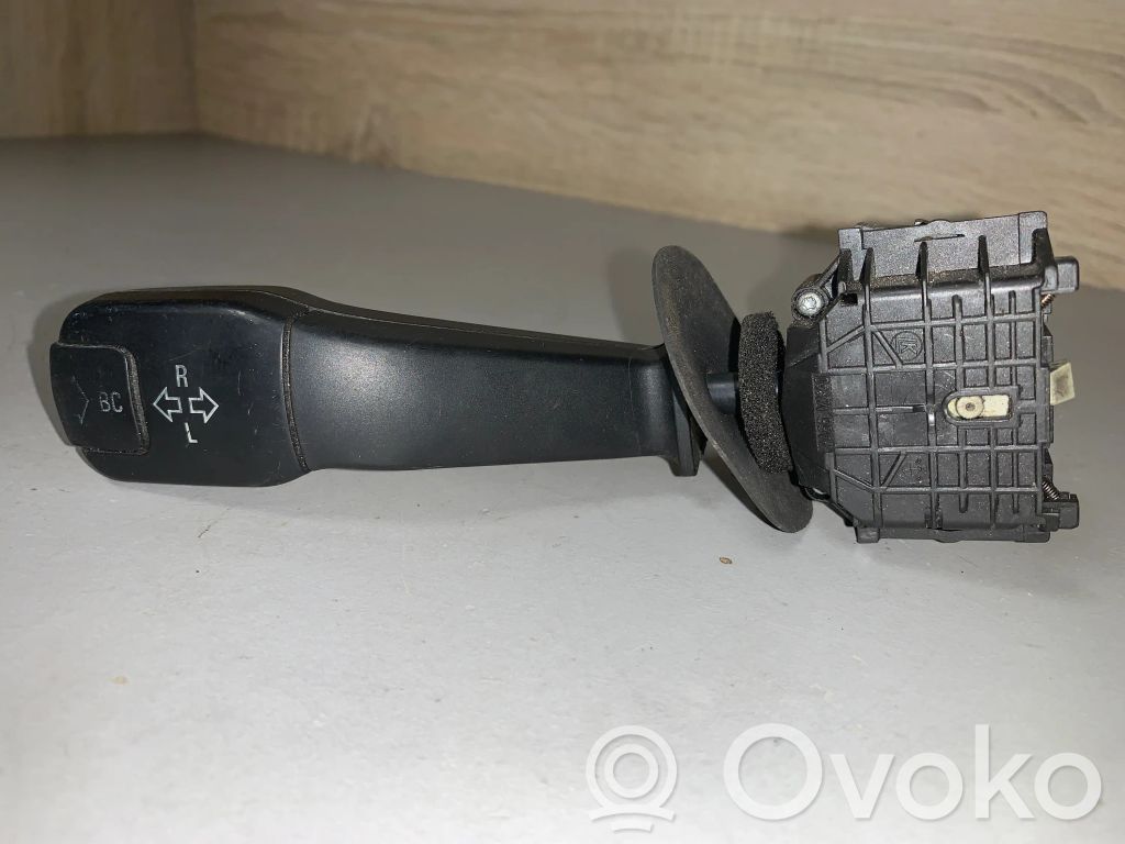 Indicator stalk   8352172