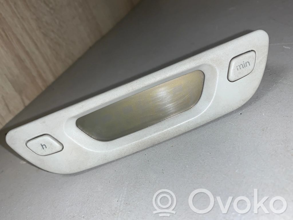 Часы   7M0919203B,6372020291,9C69CB,95VW15000CAW