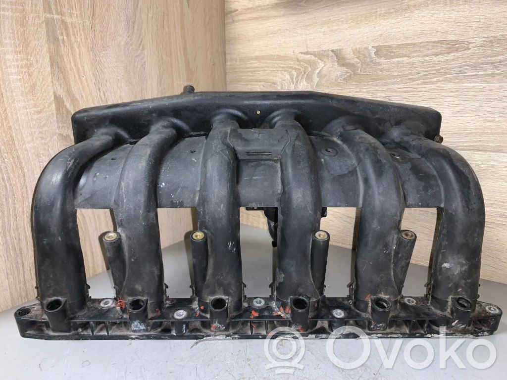 Intake manifold   2900301819,11611427618,1427618