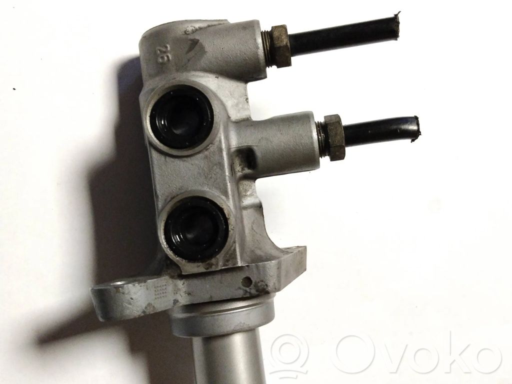 Ford Mondeo MK IV Master brake cylinder 