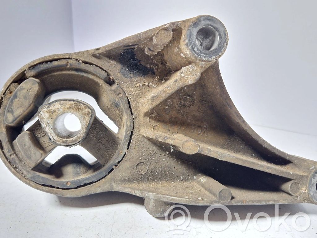 Opel Astra H Engine mounting bracket 