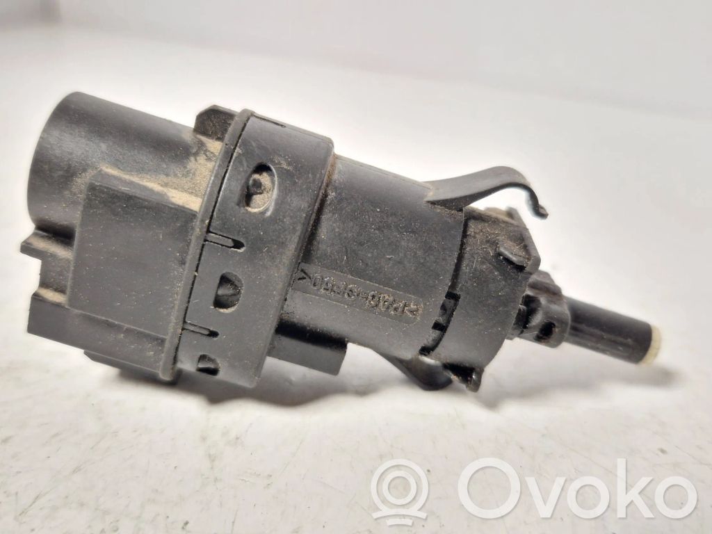 Sensor Bremspedal   13480AB
