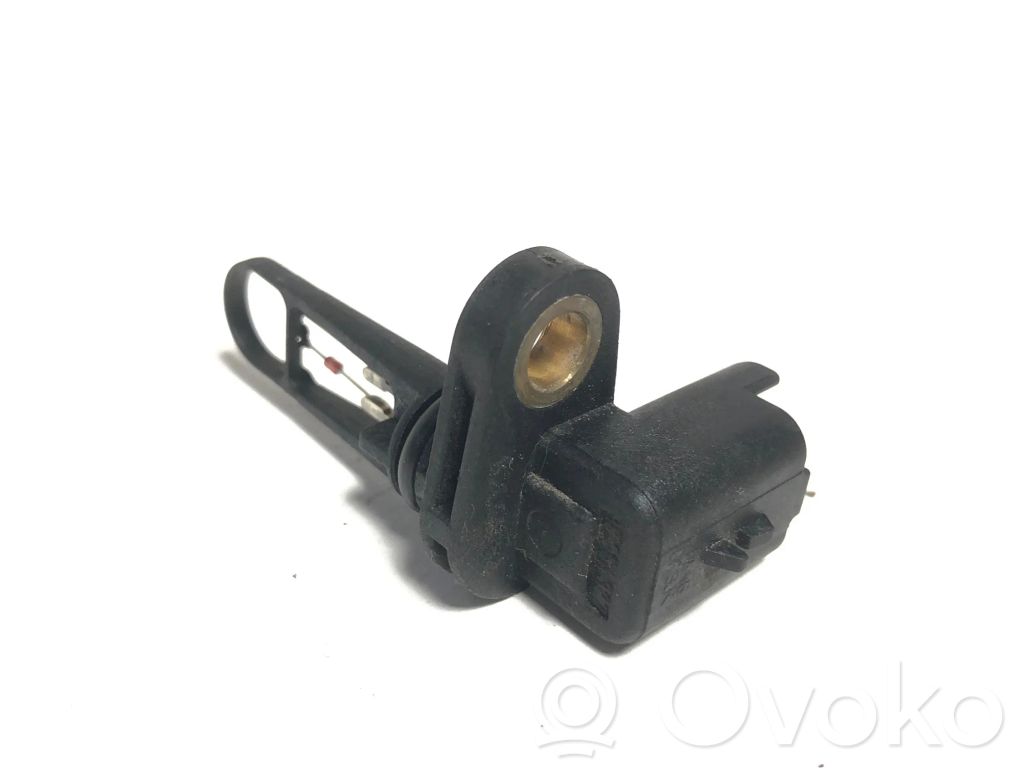 Ford Focus Intake air temperature sensor 